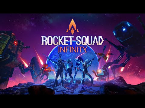 Play video 
