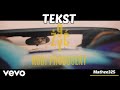 | TEKST | Kubi Producent - 9 Żyć ft. Otsochodzi, schafter, PlanBe (Official video)| Lyrics | | TEKST | Kubi Producent - 9 Żyć ft. Otsochodzi, schafter, PlanBe (Official video)| Lyrics |
