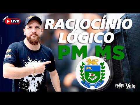PM MS - LOGICAL REASONING