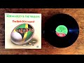 Bob Marley & The Wailers - I Made a Mistake