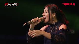 Download lagu Juragan empang Nona Ayu #Live Nona Ayu OM ADELLA mp3 Download lagu Juragan empang Nona Ayu #Live Nona Ayu OM ADELLA mp3