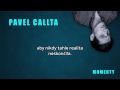 Momenty - Callta Pavel