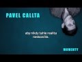 Pavel Callta - MOMENTY (Official Audio | Lyrics ...