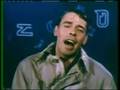 Jacques Brel -Madeleine