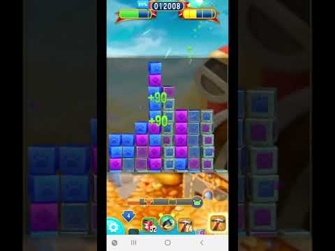 PET RESCUE SAGA level 3158 ~ NO BOOSTERS