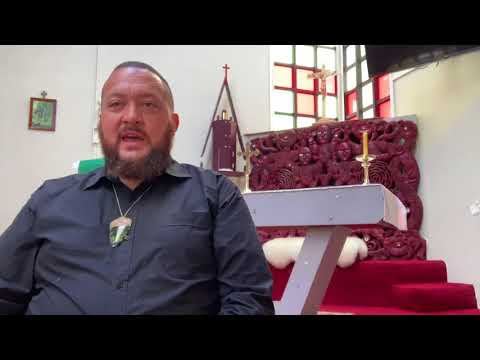 Prayers of the Holy Rosary in Te Reo Māori | The Apostles Creed | Ko Te Whakapono o Ngā Apotoro