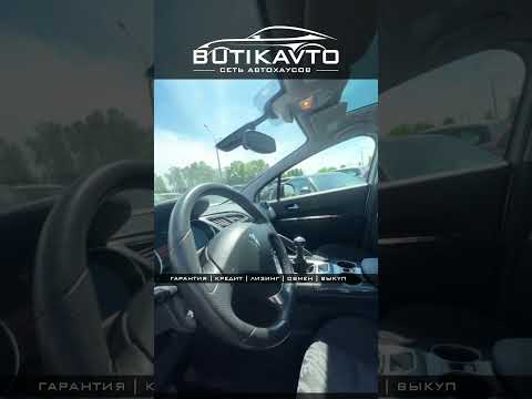 фото peugeot 3008 i 0