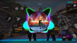 Download lagu DJ Serba salah NEW GVME mp3
