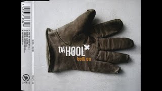 Da Hool - Marching Music