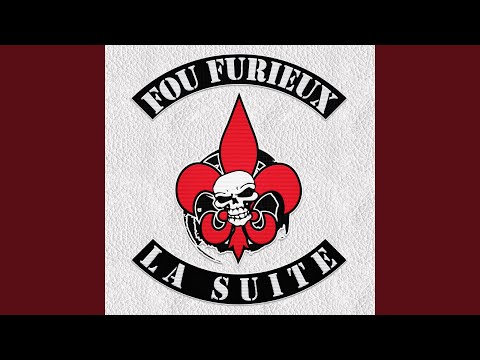 F*** la renommée (feat. Chub-E Pelletier, Ruffneck)