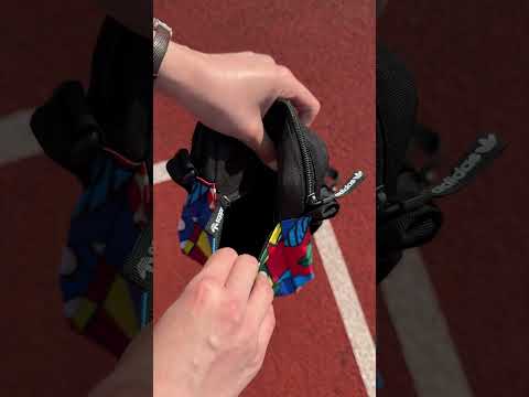 Сумка Adidas, Сумка Адідас, Сумка Адідас, подарунок хлопцю, подарунок дівчині, Адідас, Adidas, подарунок другу - фото 1 - id-p2797305347