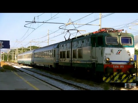 #EXTRA --- SEMPRE LUI.... IC 723 !!!