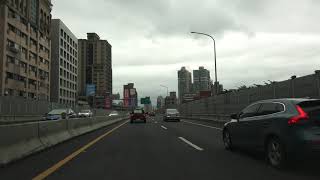 Re: [閒聊] 向上路六段及向上路七段嚴重車禍