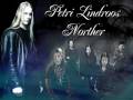 Norther Nothing
