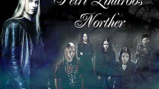 Norther Nothing