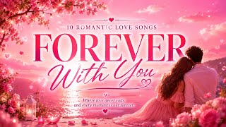 Download lagu Kumpulan Lagu Barat Romantis 2026 | 10 Romantic Love Songs mp3