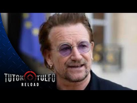download lagu mp3 mp4 Bono, download mp3 Bono free download, download mp3 Bono