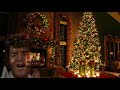 Elvis Presley - Silver Bells Christmas - BG Lyrics