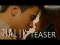 Halik The Situation Gets Complicated