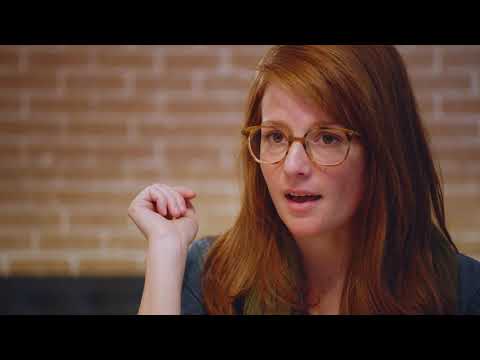 American Advertising Federation’s Dallas - Customer Success Story