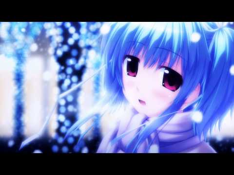 Nightcore MiKu MiKu DJ - Lucky Star [DubStep]