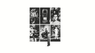 Genesis isolated vocals and keyboard: Hairless Heart/Counting Out Time