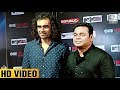 Grand Premiere Of One Heart The A R Rahman Concert Film LehrenTV