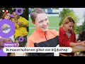 Dit zijn de 3 kanshebbers voor de Televizier-Ster Jeugd