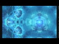 Power Source - Old School Goa Set 2014 