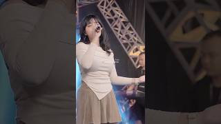 Download lagu Hidupku Sepi Tanpamu tayang besok jam 4 sore 🔥 #esaristy #hidupkusepitanpamu mp3 Download lagu Hidupku Sepi Tanpamu tayang besok jam 4 sore 🔥 #esaristy #hidupkusepitanpamu mp3