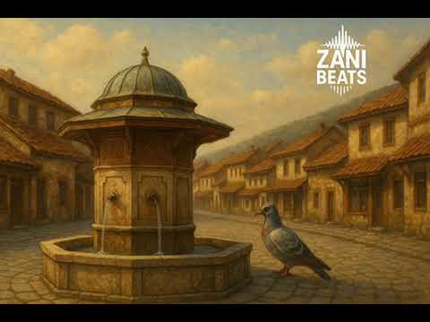 ZaniBeats - Po te pres te shadervani (Remake)