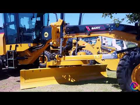 DIAMANTE DO SUL - PREFEITO DARCI TIRELLI ANUNCIA VARIAS CONQUISTAS PARA O MUNICIPIO !