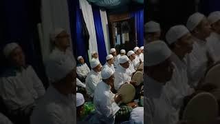 Download lagu wapda kotabaru mp3 Download lagu wapda kotabaru mp3