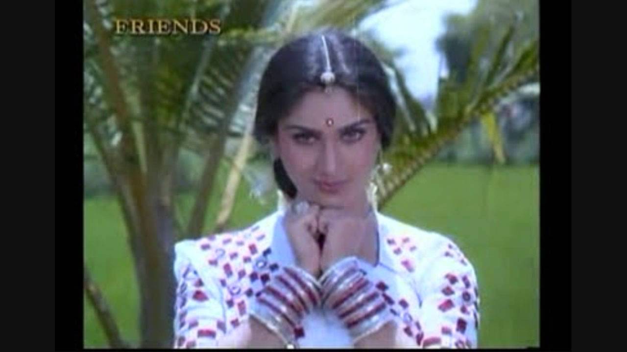 Kal Ki Baat Kahun Main Lyrics  | Maa Beti | Shashi Kapoor, Sharmila Tagore | Alka Yagnik | Anand Shrivastav, Milind Shrivastav