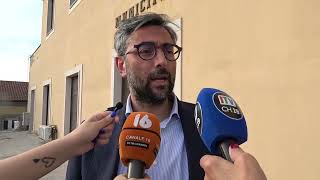 proclamazione-consiglieri-comunali-eletti-parla-il-sindaco-uscente-franza