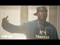 E-40 - Choices (Yup) - E40VEVO E-40 - Choices (Yup)