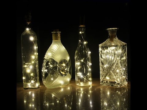 download lagu mp3 mp4 Usb Bottle String Lights, download lagu Usb Bottle String Lights gratis, unduh video klip Usb Bottle String Lights