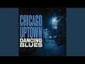 Baby, I Love You - Otis Rush - Topic Baby, I Love You