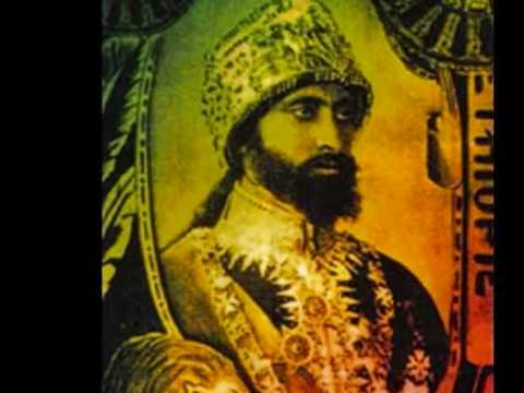 His Foundations ~ Keety Roots ~ Dub WarrioR