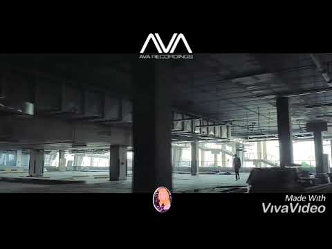 Andy Motor & Omnia feat. Amy Katherine - One Thing About You / sub españo (Chris Metcalfe remix)l