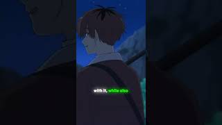 Discover the Beauty of Found Family in a Lush Fantasy!