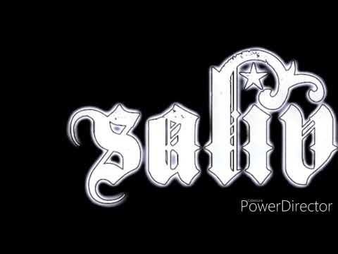 " ROB ZOMBIE, WHITE ZOMBIE, THE 69 EYES, GODSMACK, BUSH, SALIVA, TRAPT, LIVE "