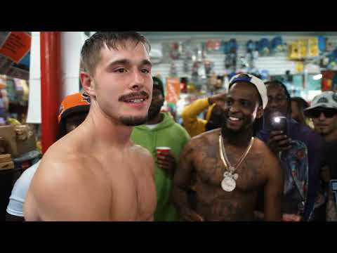 ChurpBoyClipzz ft. Millyz - Jewels(Official Video)