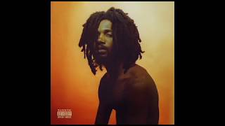 G.O.T.U.W (Official Audio) Prod. By Doc No