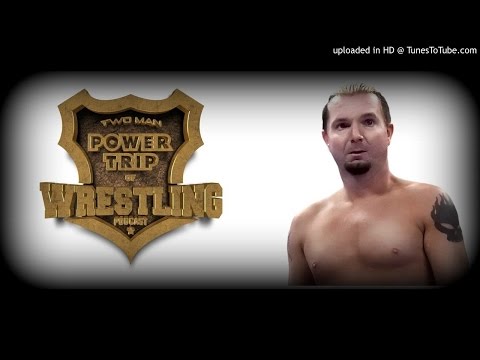 James Ellsworth Talks AJ Styles, His WWE Run, A World Title Shot, More