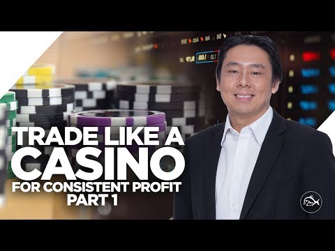download lagu mp3 mp4 Adam Khoo Casino, download lagu Adam Khoo Casino gratis, unduh video klip Download Adam Khoo Casino Mp3 dan Mp4 Viral Gratis