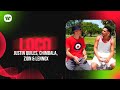 Justin Quiles, Chimbala, Zion & Lennox - Loco (Official Dance Video)