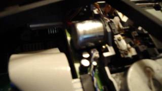 Bringing The Panasonic MSX+2 FDD System Back To Life (3)