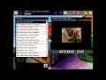The San Diego Zoo Presents The Animals PC Part 4 All The Videos