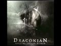 Draconian - The Empty Stare  (Sub).